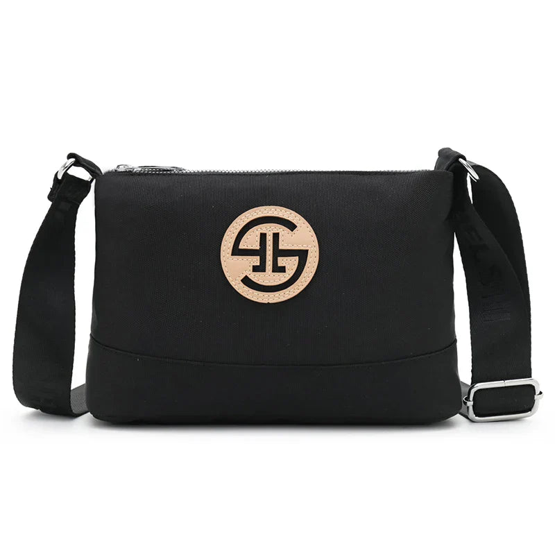 Shoulder Bag Adonai Prestige